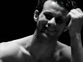 Ryan Giggs Ryan Giggs
