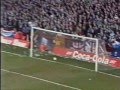 Ryan Giggs