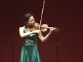 Tan Yabing Paganini # 23.mov Tan Yabing Paganini # 23.mov