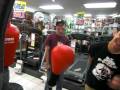 Best Boxing Tricks