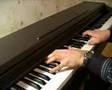 The positive impromptu