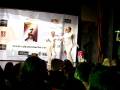 videos de Clave Negra Show (Alberto y Eloy) Cubamemucho Budapest 2008