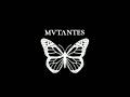 mutantes :: a minha menina