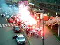 Wielkie Derby 2007 - FC Ruda ?l?ska 100% Antyruch (1/2) Wielkie Derby 2007 - FC Ruda ?l?ska 100% Antyruch (1/2)