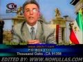 DR.SAEED SAKUEE REGARDING MOUSAVI AND KARUBI AND THE REST....06-27-11