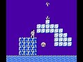 NES STAR WARS (speed throttled replay)