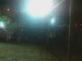 Teri aaradhne karu by praha timothi.. live performance in solapur city..