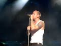 Linkin Park - In Pieces Live (Alpine Valley 8/16/2008) Linkin Park - In Pieces Live (Alpine Valley 8/16/2008)