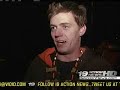 Growling Howland Browns Backers - 11:00 PM WOIO News