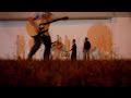 Terang! Teaser #1 (Neon Trees - Animal)