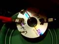 60-000-Volts-Across-