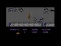 C64 Longplay - Dante`s Inferno
