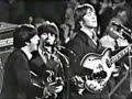 The Beatles \