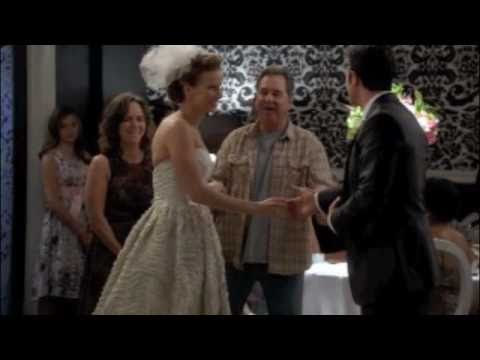Brothers and Sisters Season 5 Finale (Series Finale)