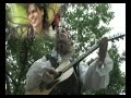 HIGHLAND RENAISSANCE FESTIVAL Pirate Song
