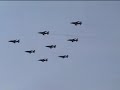 AirShow Aalborg 2007 Dania