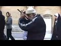 Mohsen Namju - EY SAREBAN