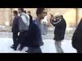 videos de Mohsen Namju - EY SAREBAN