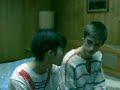New Order - Krafty New Order - Krafty