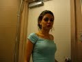 Mila Kunis Smoking 2
