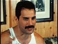 See 1st part