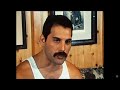 Freddie-Mercury-Inte