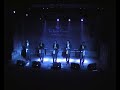 Vozes da Rádio - Leãozinho Vozes da Rádio - Leãozinho