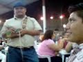 Margarito