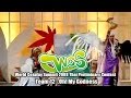 WCS2008 Thai : Team 12 : Oh! My Godness