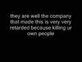 videos de melomine report