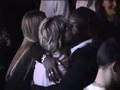 H for Hyeres 5/5