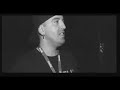 1� Cap�tulo Da Weasel Pavilh�o Atl�ntico