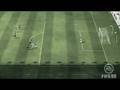 Fifa 09 Screamer