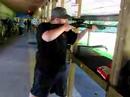 me shooting 12ga slug gun me shooting 12ga slug gun