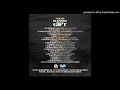 Feb 23, 2015: 17-j-ness-whats the word feat tsu surf prod by the elements