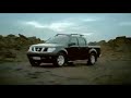 Nissan Commercial