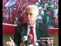 Fethullahçı Gladyo - Bölüm 4