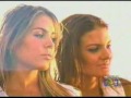 ANA SOFIA HENAO natalia paris tatiana de los rios claudia