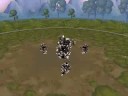 Spore Creature Creator Video Spore Creature Creator Video