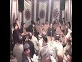 asif ali suntoo a pupil of ustad nusrat fateh ali khan performing 