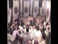 asif ali suntoo a pupil of ustad nusrat fateh ali khan performing 
