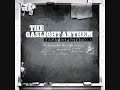 The Gaslight Anthem - The Patient Ferris Wheel