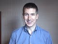Plone New York City Users Group
