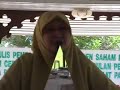 Perutusan Ramadhan YB Kak Ani (ADUN Tanjung Mas) Perutusan Ramadhan YB Kak Ani (ADUN Tanjung Mas)