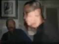 videos de Parallax.wmv
