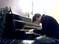 L.van Beethoven Sonate 14 op. 27 nr 2 \"Moonlight Sonate\" L.van Beethoven Sonate 14 op. 27 nr 2 \"Moonlight Sonate\"