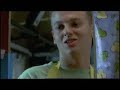 Poranek Kojota - Najlepsze sceny