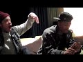 Get on the New Boyz buddy list at and get all the details at bit.ly Download Too Cool To Care on iTunes now - bit.ly