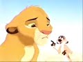 scar-im-in-love-with-yo-sister-chingo-bling.html