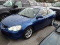 2003 Acura RSX Type-S Start Up, Quick Tour, & Rev With Exhaust View - 139K default 2002 2003 Acura RSX Service Manual